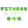 תמונה של תחנת 'Fitness Music (iHeart Radio) - Online - ACIR Online / iHeart Radio - Ciudad de México'