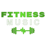 תמונה של תחנת 'Fitness Music (iHeart Radio) - Online - ACIR Online / iHeart Radio - Ciudad de México'