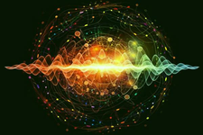 Bild av stationen 'Radio Art - Ancient Solfeggio Frequencies'