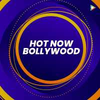 תמונה של תחנת 'Hungama Bollywood Hot Now'