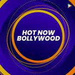 Image of the 'Hungama Bollywood Hot Now' station