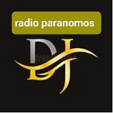 תמונה של תחנת 'Paranomos'