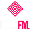 Image of the 'LOCA FM' station