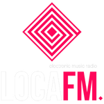 Bild av stationen 'LOCA FM'