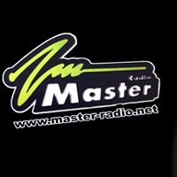 תמונה של תחנת 'Master Radio Net'