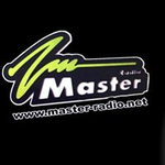 صورة الإذاعة 'Master Radio Net'