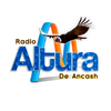 Bild av stationen 'Radio Altura de Ancash'