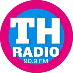 'Tabasco Hoy Radio (Villahermosa) - 90.9 FM - XHJAP-FM - Grupo Cantón - Villahermosa, TB'のステーションの画像