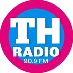 Afbeelding van het 'Tabasco Hoy Radio (Villahermosa) - 90.9 FM - XHJAP-FM - Grupo Cantón - Villahermosa, TB' station