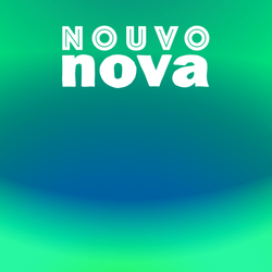 Immagine della stazione 'Nouvo Nova'