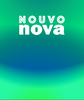 Изображение станции 'Nouvo Nova'