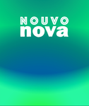 Imagem da estação 'Nouvo Nova'