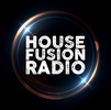 Bild av stationen 'House Fusion Radio (UK)'