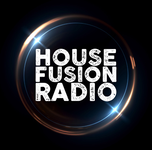 Image de la station 'House Fusion Radio (UK)'