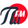 Image of the 'Пи FM' station