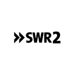 Image de la station 'SWR2 | 48k aac'