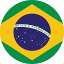 Image de la station 'RÁDIO LIGA SAMBA'