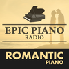 'ROMANTIC PIANO by Epic Piano' 방송국의 이미지