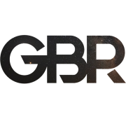 'GBR gamebytesradio'のステーションの画像