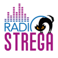 A(z) 'Radio Strega' állomás képe