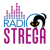 'Radio Strega' istasyonunun resmi