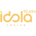 Image of the 'IDOLA FM' station