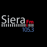 Image de la station 'Siera Σιάτιστα'