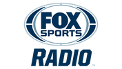 Image of the 'Fox Sports Radio - LA' station