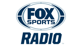 A(z) 'Fox Sports Radio - LA' állomás képe