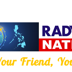 صورة الإذاعة 'Radyo Natin Ormoc'