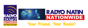 'Radyo Natin Ormoc'のステーションの画像