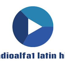 Image de la station 'Radioalfa1 latin hits'