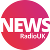 'News Radio UK' istasyonunun resmi