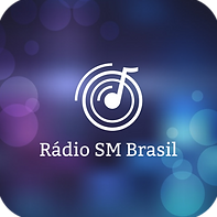 Image de la station 'SM Brasil'