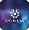 Image of the 'SM Brasil' station