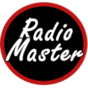 Bild der 'Radio Antenna 1' Station