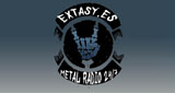 Image of the 'Radio Extasy | Power Metal' station