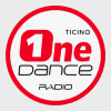 Image of the 'One Dance Ticino' station