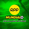 'RPP Mundial (Perú)'电台的图片