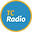 Image of the 'TC Radio' station