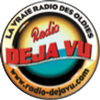 'Radio Déjà Vu' istasyonunun resmi