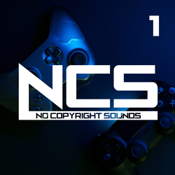 Obraz stacji 'BOX : NCS Radio 1'