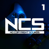 Afbeelding van het 'BOX : NCS Radio 1' station