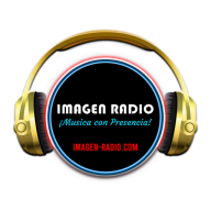 'Imagen Radio El Salvador' 방송국의 이미지