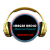 Image de la station 'Imagen Radio El Salvador'