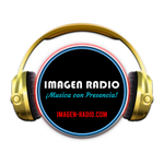 Image de la station 'Imagen Radio El Salvador'