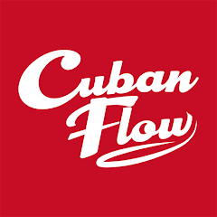 Image of the 'CubanFlow Radio' station