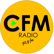 Bild av stationen 'CFM Radio'