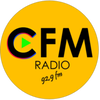 תמונה של תחנת 'CFM Radio'