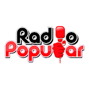 Immagine della stazione 'Radio Popular 90.3 General Roca'